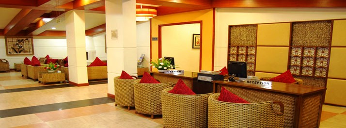 197/Quality Inn Sabari Resort - Kodaikanal 02.jpg